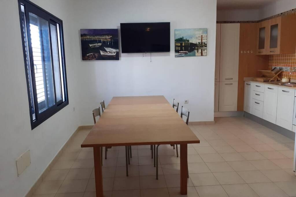 קלטה דה סבו Villa La Tegala מראה חיצוני תמונה