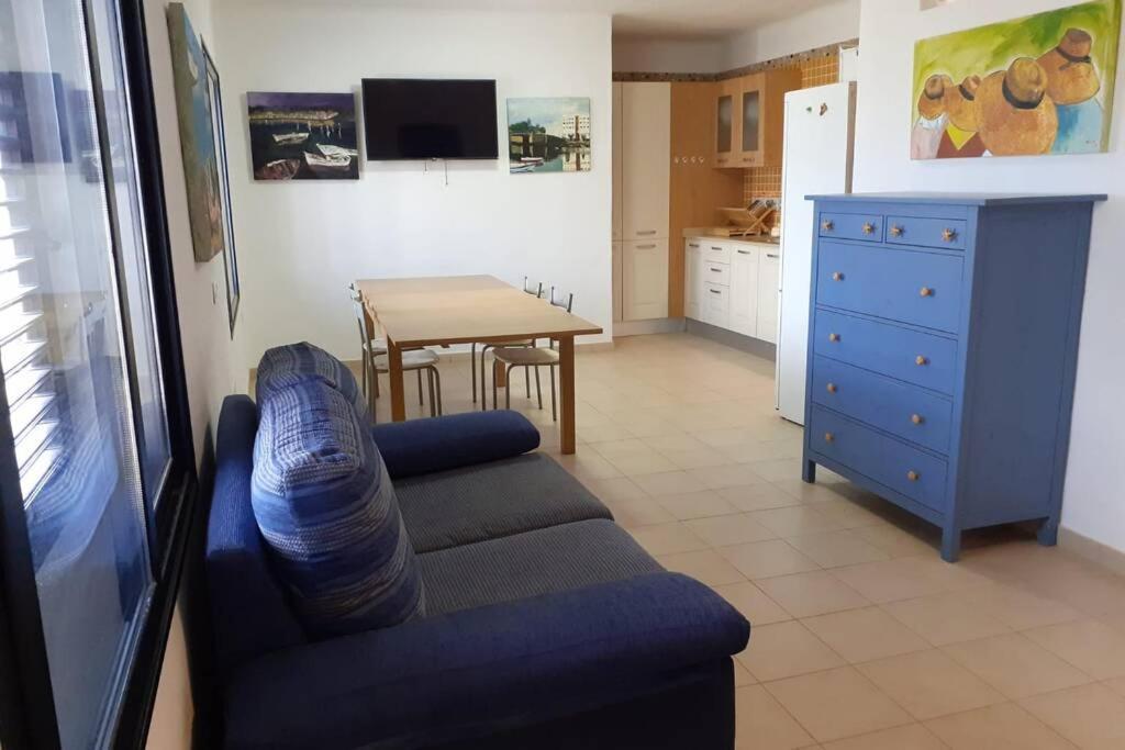 קלטה דה סבו Villa La Tegala מראה חיצוני תמונה