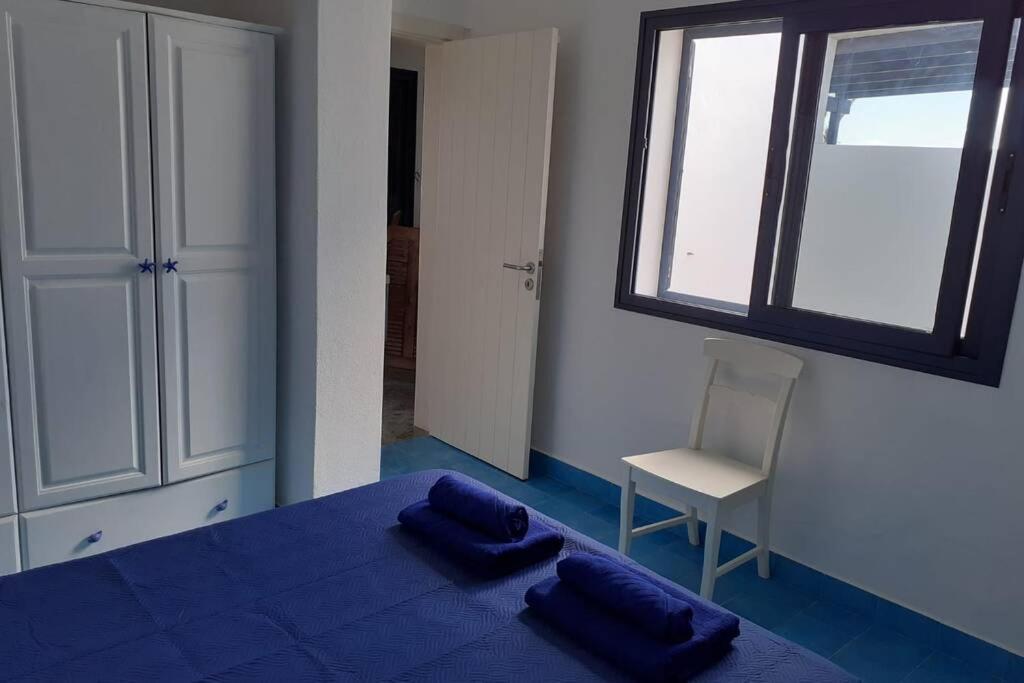 קלטה דה סבו Villa La Tegala מראה חיצוני תמונה