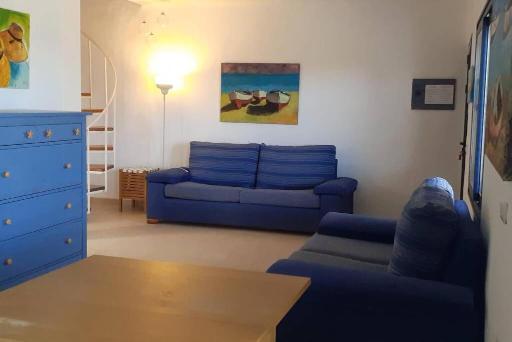 קלטה דה סבו Villa La Tegala מראה חיצוני תמונה