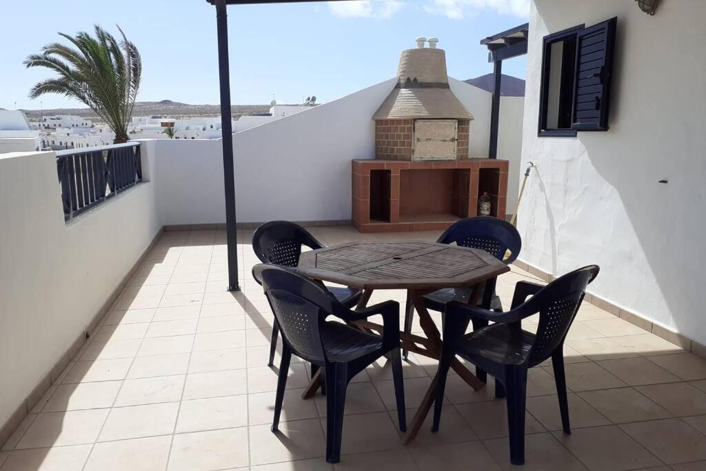 קלטה דה סבו Villa La Tegala מראה חיצוני תמונה