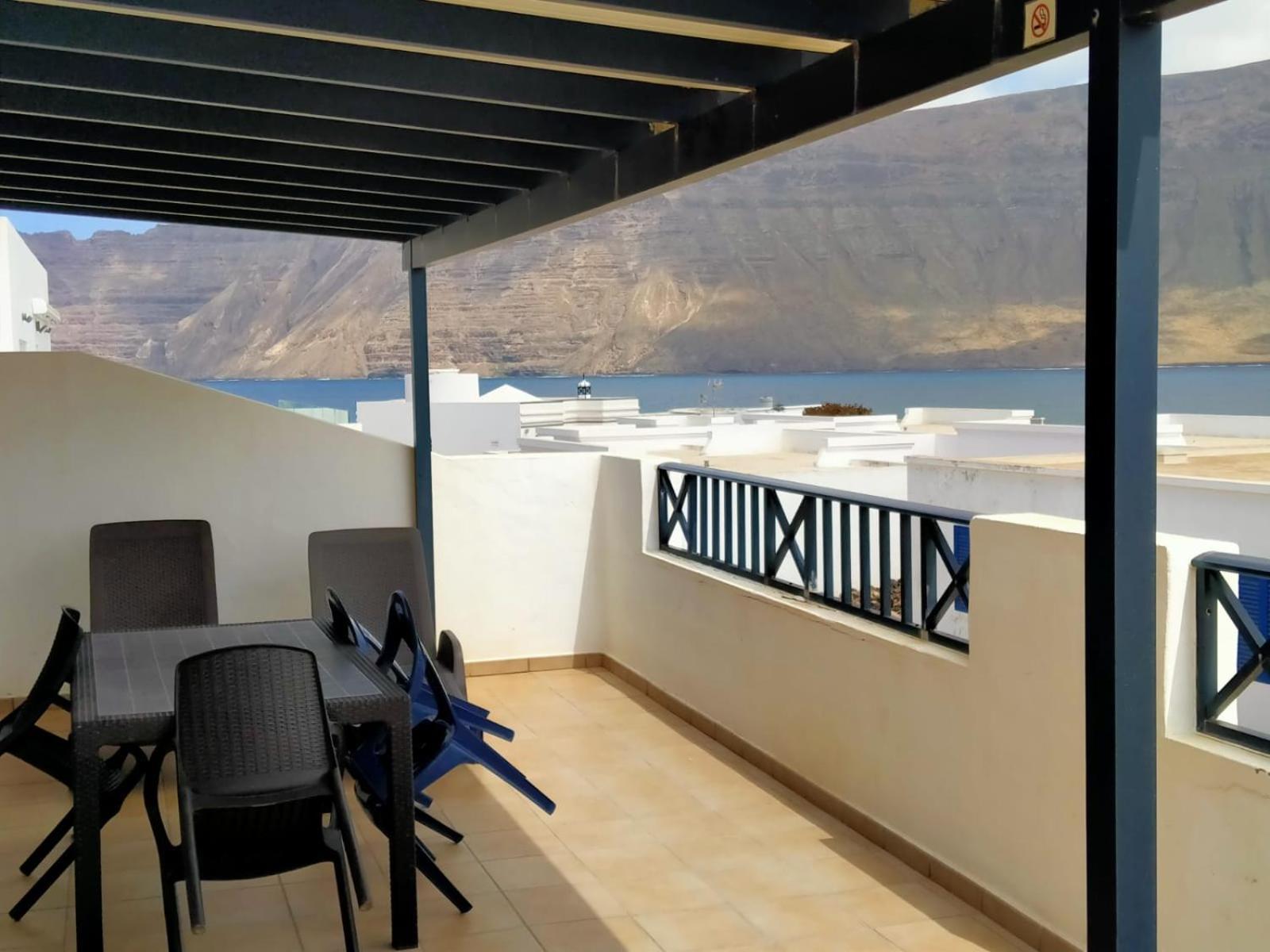 קלטה דה סבו Villa La Tegala מראה חיצוני תמונה